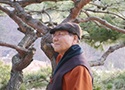 현풍 김대원 원장 사진 보기