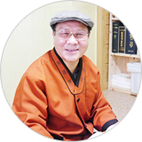 현풍 김대원 원장