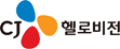 CJ헬로비전