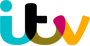 iTV