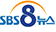 SBS 8뉴스