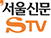 서울신문 STV