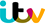 iTV
